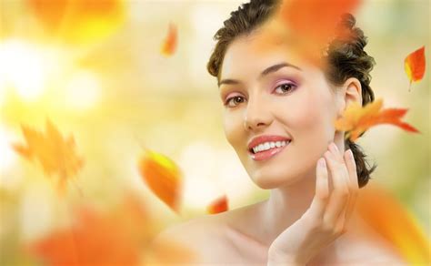 We would like to show you a description here but the site wont allow us. . Autumn falls facial